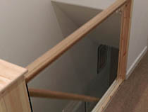 stair refurbishment 03